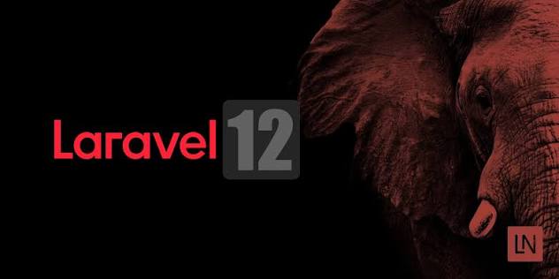 10 Laravel Best Practices Every Developer Should Follow in 2026