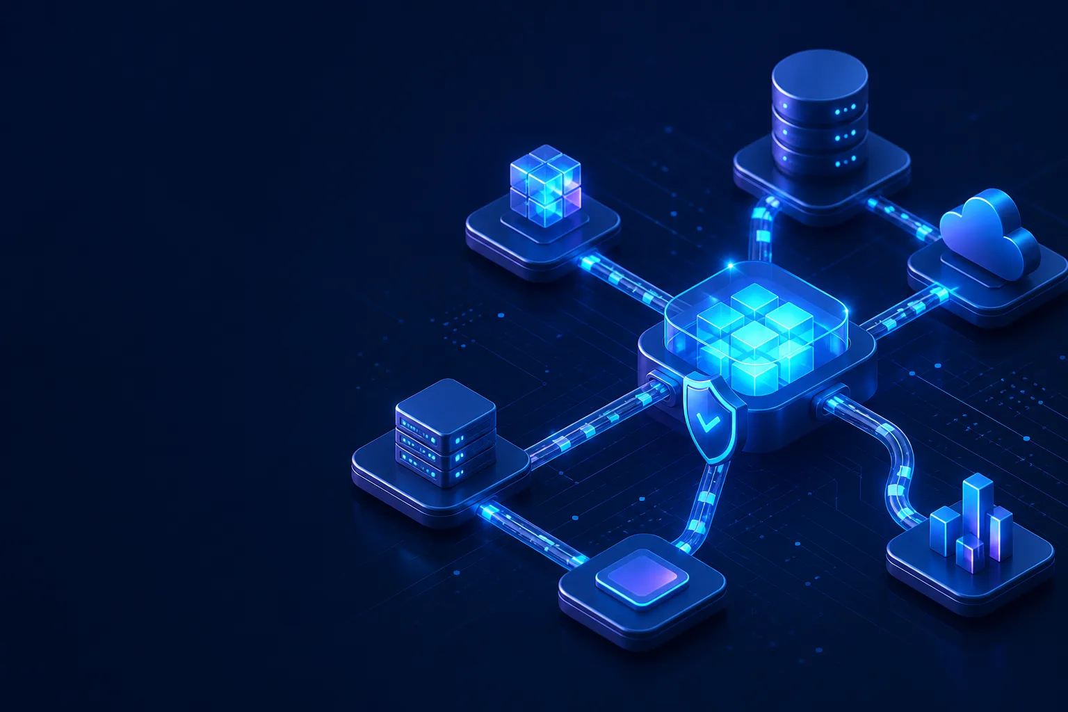 Laravel API Authentication with Sanctum