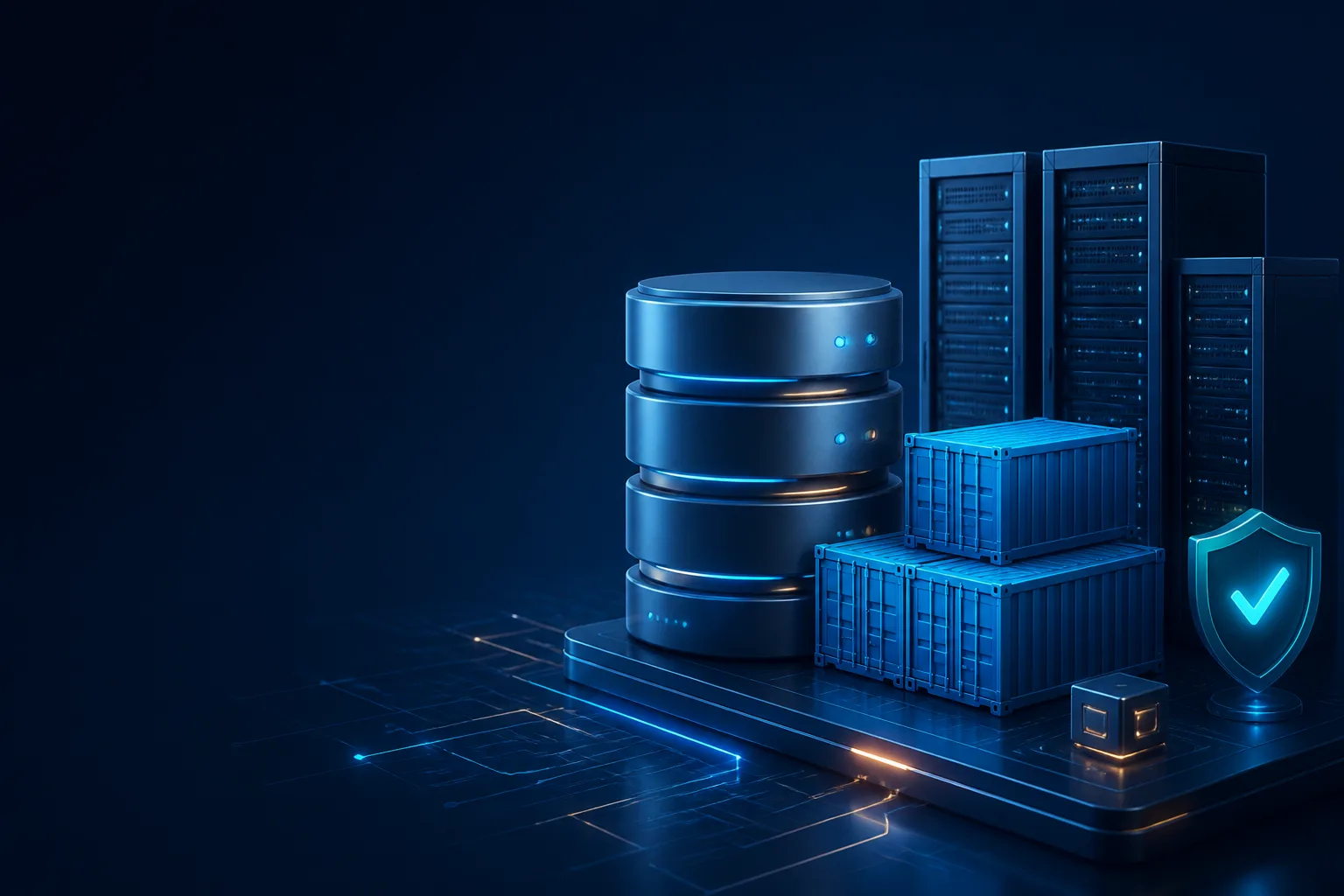 Database Indexing for Laravel Applications