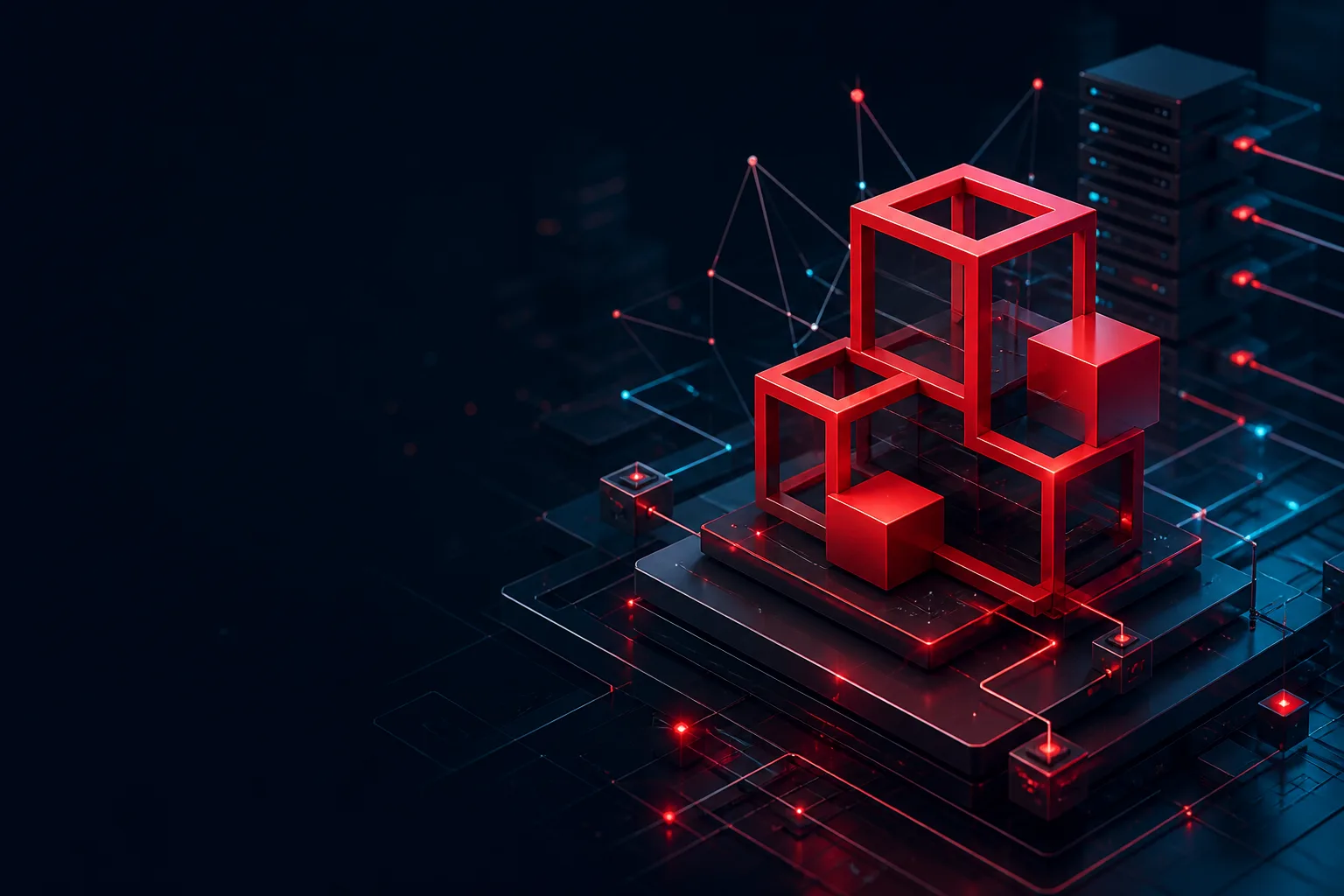 How to Plan a Laravel Version Upgrade Safely
